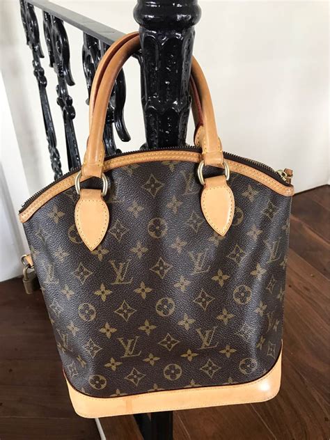 how much does it cost to make a louis vuitton bag|louis vuitton bags price original.